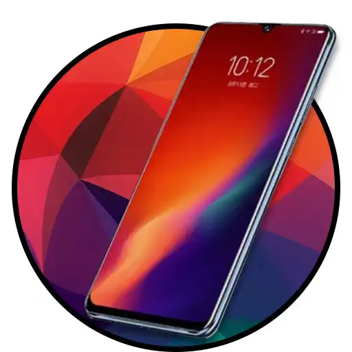 Play Theme for Lenovo Z6 APK