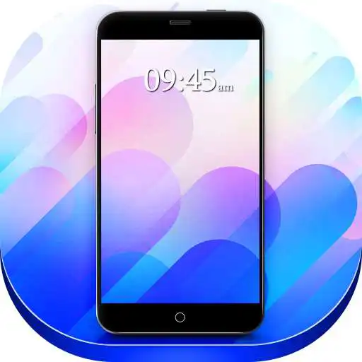 Free play online Theme for Meizu M5 Note APK