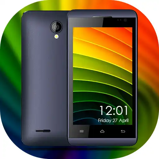 Play Theme for MicroMax Bolt APK