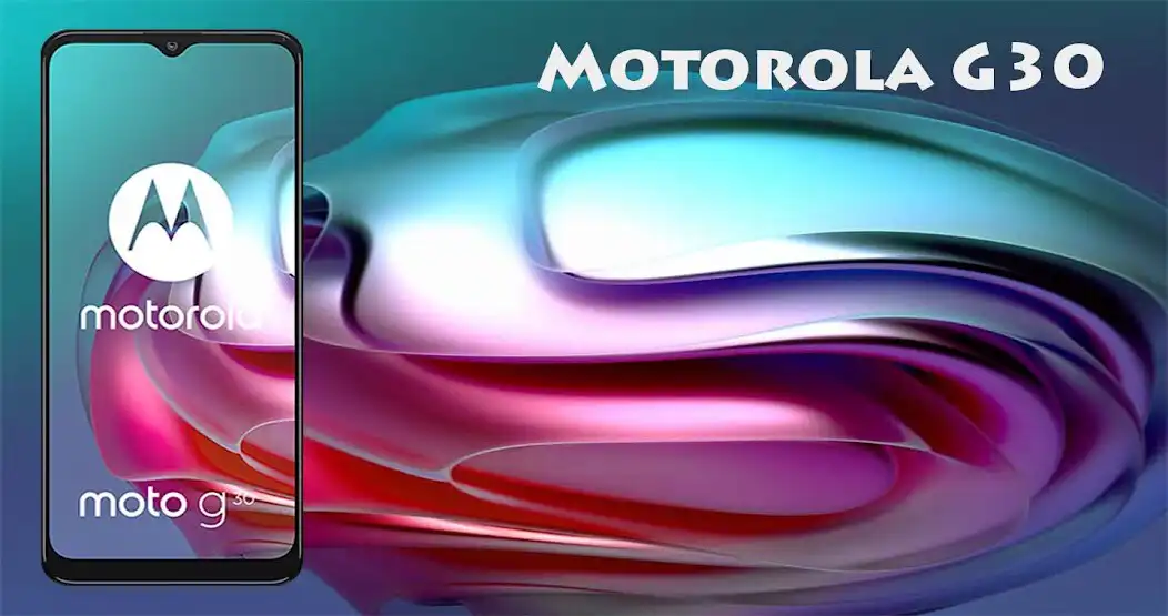 Play Theme for Motorola G30 / Motor  and enjoy Theme for Motorola G30 / Motor with UptoPlay