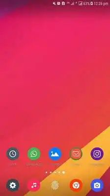 Play Theme for OnePlus 6