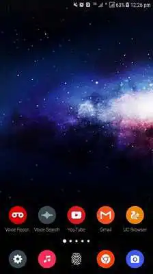 Play Theme for OnePlus 6