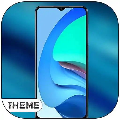 Play Theme for Oppo A56 5G APK