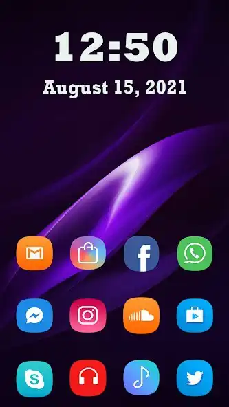 Play Theme for Realme 9 Pro as an online game Theme for Realme 9 Pro with UptoPlay