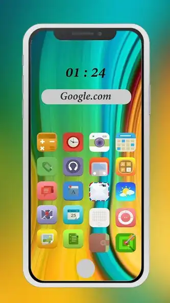 Play Theme for Realme C3 / wallpaper for realme c3 and enjoy Theme for Realme C3 / wallpaper for realme c3 with UptoPlay Play Theme for Realme C3 / wallpaper for realme c3 and enjoy Theme for Realme C3 / wallpaper for realme c3 with UptoPlay
