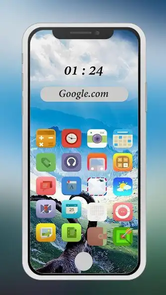 Play Theme for Realme C3 / wallpaper for realme c3 as an online game online Theme for Realme C3 / wallpaper for realme c3 with UptoPlay Play Theme for Realme C3 / wallpaper for realme c3 as an online game Theme for Realme C3 / wallpaper for realme c3 with UptoPlay