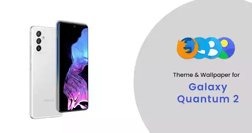 Play Theme for Samsung Galaxy Quantum 2  and enjoy Theme for Samsung Galaxy Quantum 2 with UptoPlay