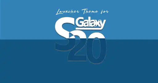 Play Theme for Samsung Galaxy S20 / Galaxy S20 Plus as an online game Theme for Samsung Galaxy S20 / Galaxy S20 Plus with UptoPlay