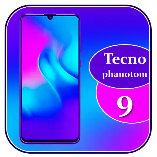 Play Theme for Tecno Phantom 9 APK