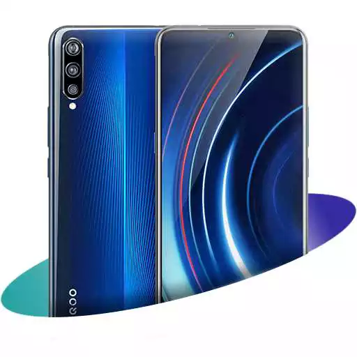 Play Theme for Vivo IQOO Neo APK