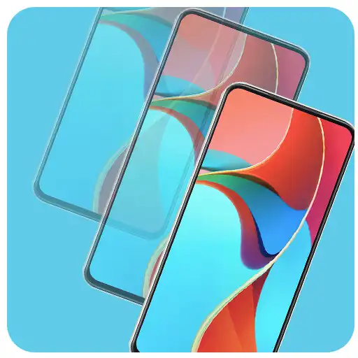 Play Theme for Vivo Iqoo Neo / vivo iqoo neo APK