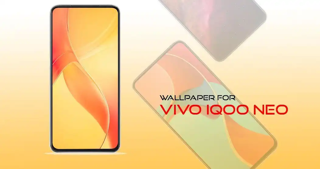 Play Theme for Vivo Iqoo Neo / vivo iqoo neo  and enjoy Theme for Vivo Iqoo Neo / vivo iqoo neo with UptoPlay