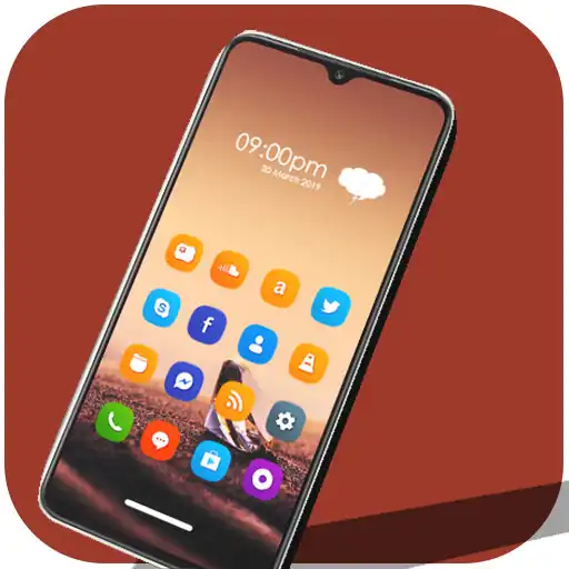 Play Theme for Vivo S1 / Wallpapers for S1 / S2 APK