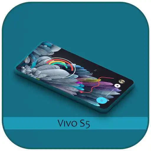 Play Theme for Vivo S5 APK