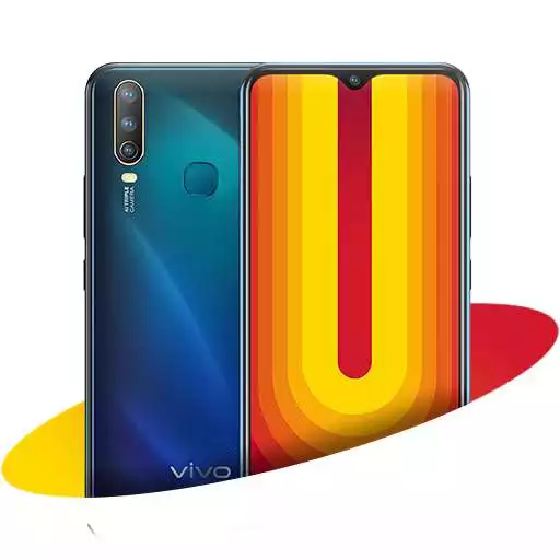 Play Theme for Vivo U10 APK