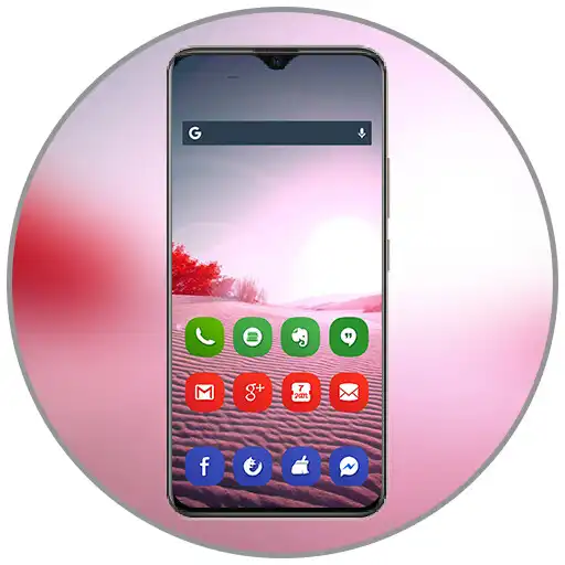 Play Theme for Vivo U20 APK