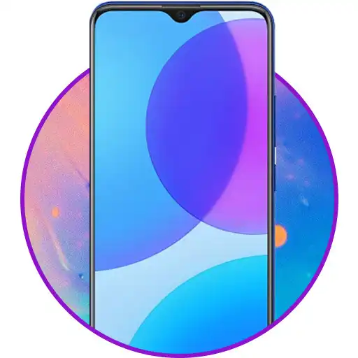 Play Theme for Vivo U3 APK