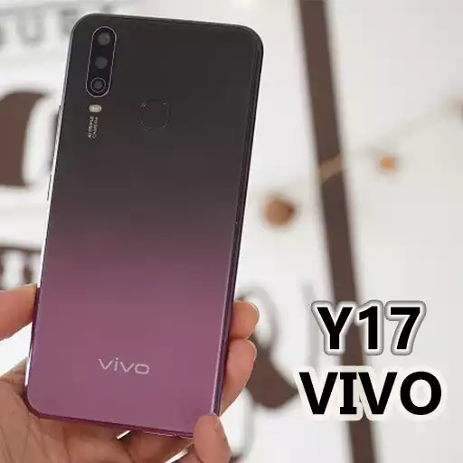 Play Theme for Vivo Y17 APK