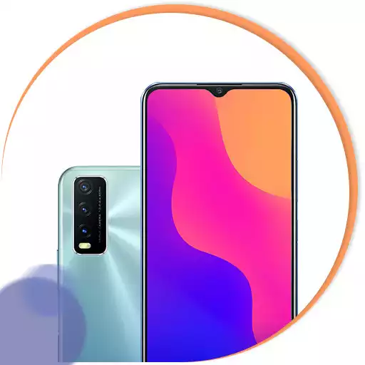 Play Theme for Vivo Y20s APK