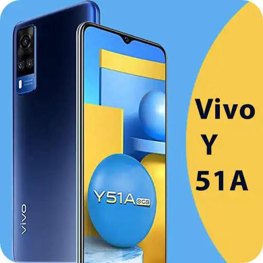 Play THeme For Vivo Y51A L APK