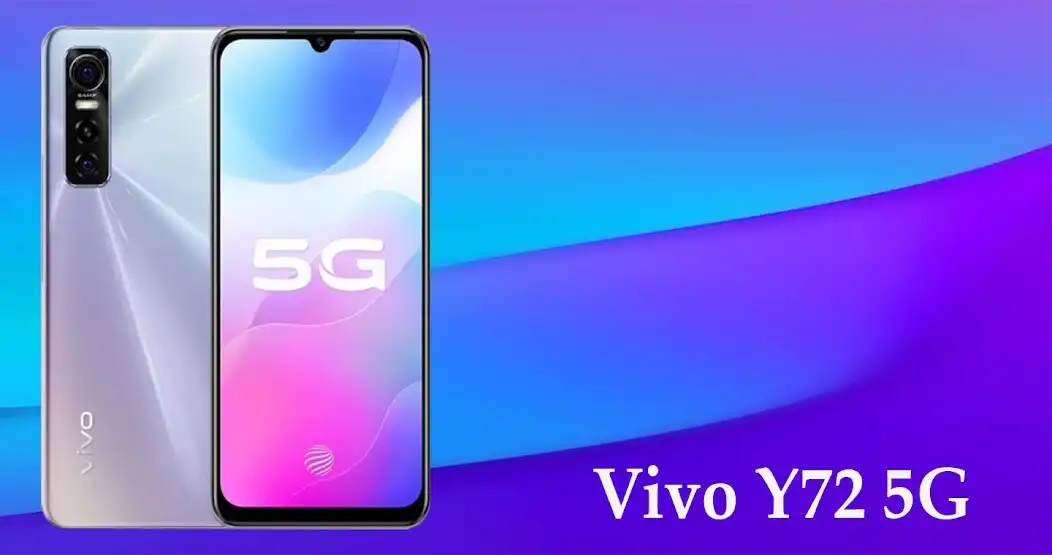 Play Theme for Vivo Y72  and enjoy Theme for Vivo Y72 with UptoPlay