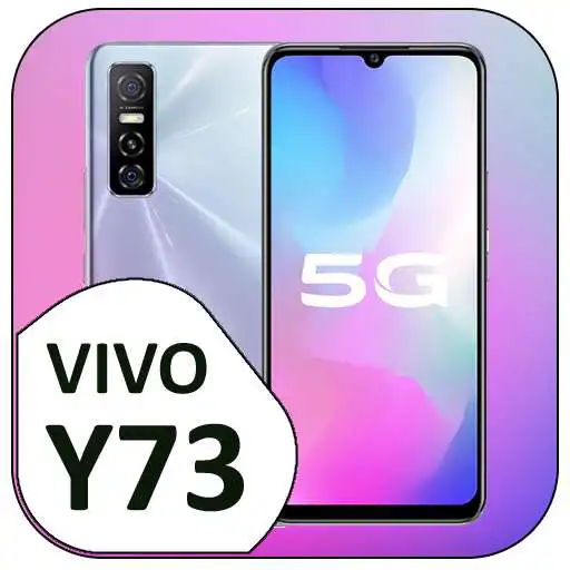 Play Theme for Vivo Y73s APK