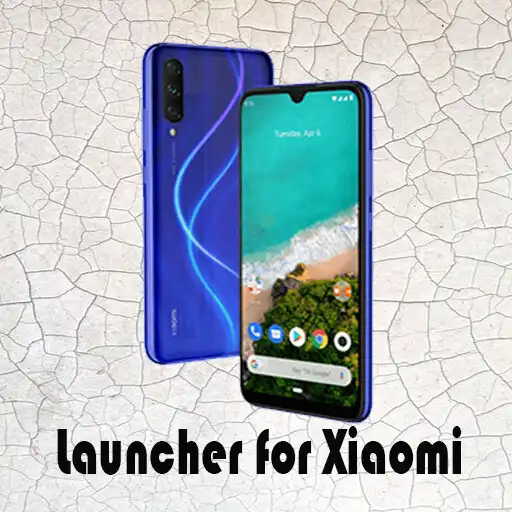 Play Theme for Xiaomi A3 2020 APK