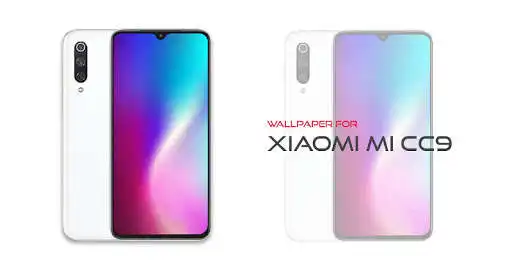 Play Theme for Xiaomi Mi CC9 / Xiaomi mi cc9 Pro  and enjoy Theme for Xiaomi Mi CC9 / Xiaomi mi cc9 Pro with UptoPlay