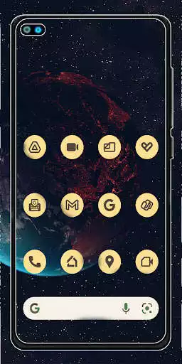 Play Theme for Xiaomi Redmi Note 11 Pro plus as an online game Theme for Xiaomi Redmi Note 11 Pro plus with UptoPlay