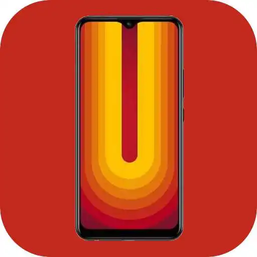 Play Theme Launcher Skin For Vivo U10 APK