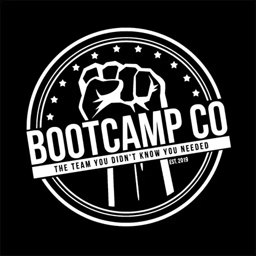 Play The Mens Bootcamp Co. APK