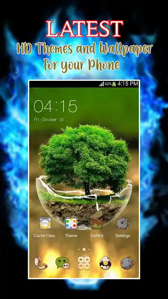 Play Theme of Huawei P30  P40 Pro:Wallpaper  Launcher  and enjoy Theme of Huawei P30  P40 Pro:Wallpaper  Launcher with UptoPlay