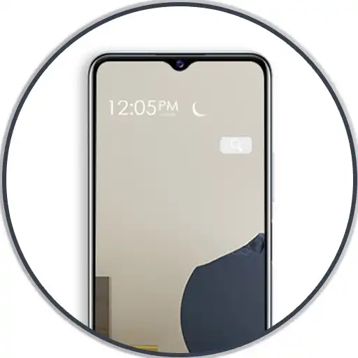 Play Themes and Wallpapers for Galaxy A22 APK