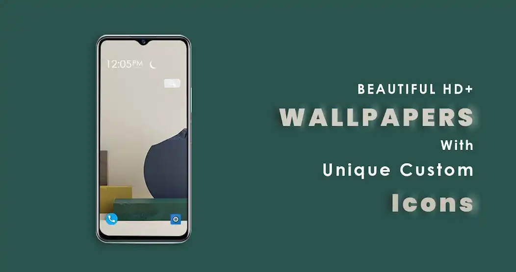 Play Themes and Wallpapers for Galaxy A22  and enjoy Themes and Wallpapers for Galaxy A22 with UptoPlay