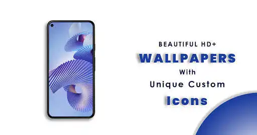 Play Themes and Wallpapers for Realme X9 Pro  and enjoy Themes and Wallpapers for Realme X9 Pro with UptoPlay