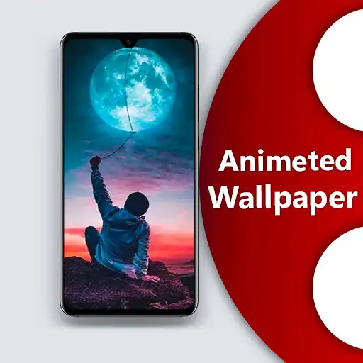 Play Themes for Animee: Animee Wallpapers APK