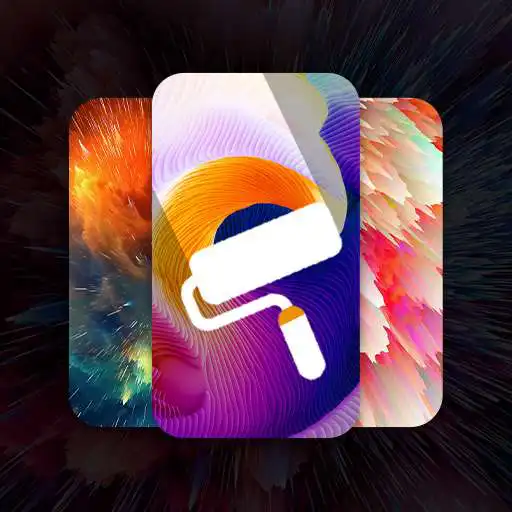 Play Themes for Galaxy 4K Wallpaper APK