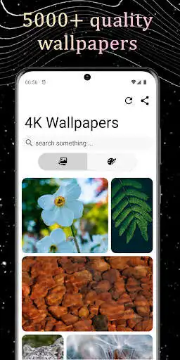 Play Themes for Galaxy 4K Wallpaper  and enjoy Themes for Galaxy 4K Wallpaper with UptoPlay