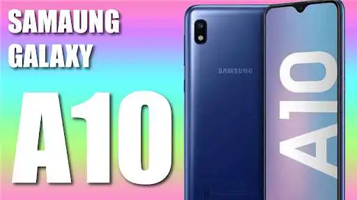 Play Themes for Galaxy A10 : Galaxy A10 Launchers as an online game Themes for Galaxy A10 : Galaxy A10 Launchers with UptoPlay