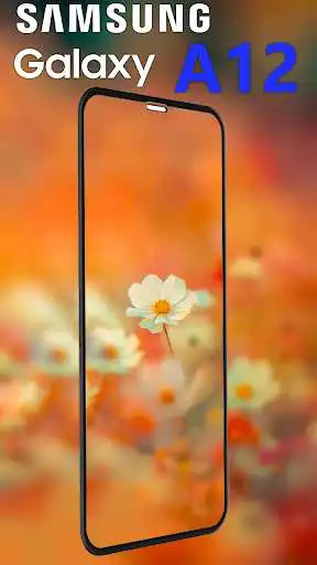 Play Themes for Galaxy A12: Galaxy A12 Wallpapers  and enjoy Themes for Galaxy A12: Galaxy A12 Wallpapers with UptoPlay