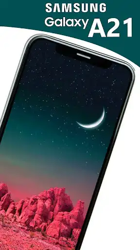 Play Themes for Galaxy A21: Galaxy A21 Wallpapers  and enjoy Themes for Galaxy A21: Galaxy A21 Wallpapers with UptoPlay