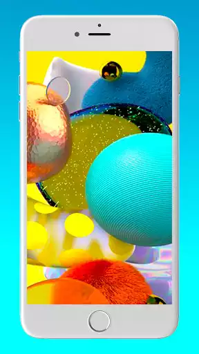 Play Themes for GALAXY A31: GALAXY A31 Launcher as an online game Themes for GALAXY A31: GALAXY A31 Launcher with UptoPlay