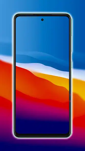 Play Themes for Galaxy A52: Galaxy A52 Wallpapers as an online game Themes for Galaxy A52: Galaxy A52 Wallpapers with UptoPlay