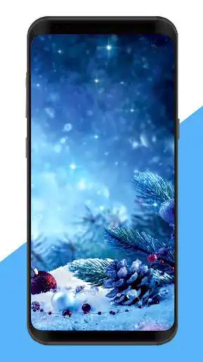 Play Themes for Galaxy A72: Galaxy A72 Wallpapers as an online game Themes for Galaxy A72: Galaxy A72 Wallpapers with UptoPlay