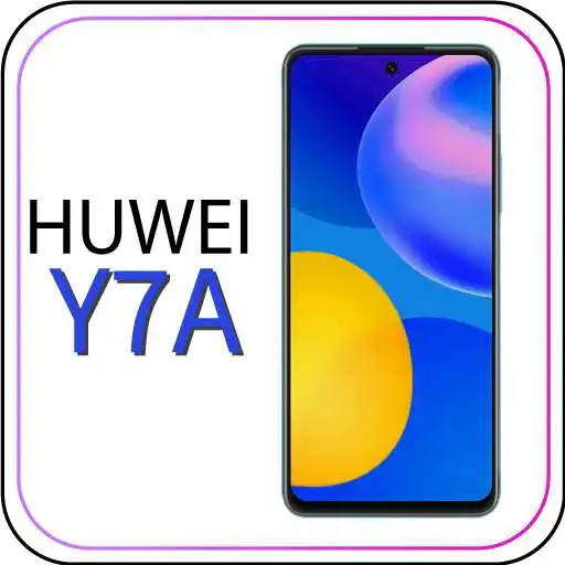 Play Themes for Huwei Y7a : Huwei Y7a  Launchers APK