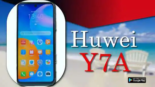 Play Themes for Huwei Y7a : Huwei Y7a  Launchers  and enjoy Themes for Huwei Y7a : Huwei Y7a  Launchers with UptoPlay