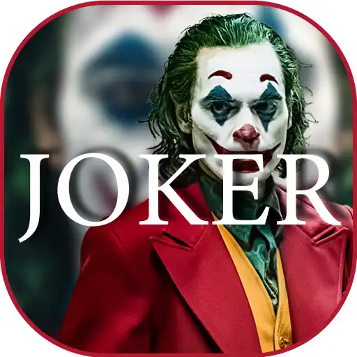 Play Themes for Joker: Joker launchers APK