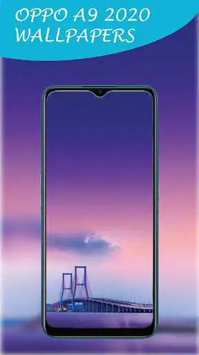 Play Themes for Oppo A9 2020: Oppo A9 2020 Wallpapers  and enjoy Themes for Oppo A9 2020: Oppo A9 2020 Wallpapers with UptoPlay