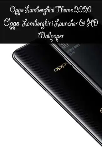 Play Themes For Oppo Lamborghini, Ringtones & Launcher  and enjoy Themes For Oppo Lamborghini, Ringtones & Launcher with UptoPlay