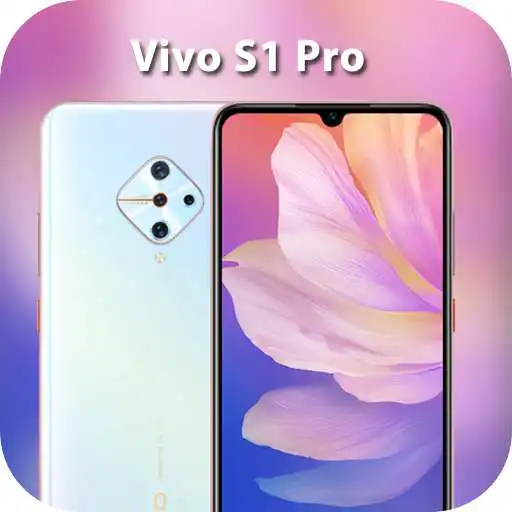 Play Themes for Vivo S1 Pro APK